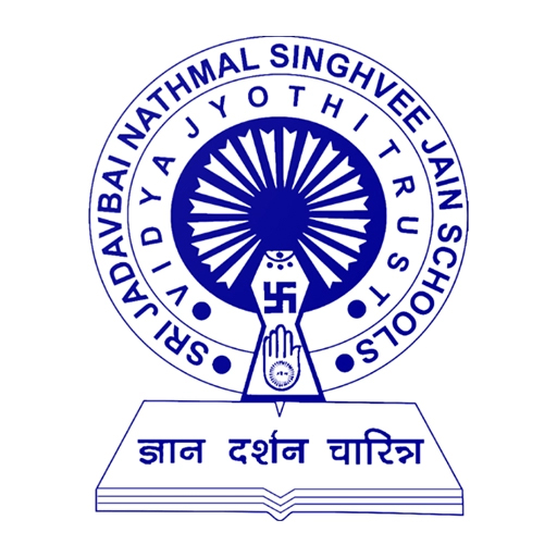 Everwin Vidyashram